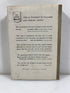 The Story of San Francisco Charlotte Jackson Random House 1955 HCDJ