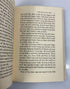 The Story of San Francisco Charlotte Jackson Random House 1955 HCDJ