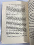 The Story of San Francisco Charlotte Jackson Random House 1955 HCDJ