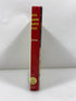 Royal Canadian Mounted Police Richard Neuberger Random House 1953 HCDJ