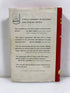 Royal Canadian Mounted Police Richard Neuberger Random House 1953 HCDJ
