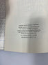 Royal Canadian Mounted Police Richard Neuberger Random House 1953 HCDJ