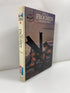 The U.S. Frogmen of WWII Wyatt Blassingame Random House 1964 HC