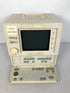 Aloka SSD-500V Veterinary Ultrasound with UST-5044-3.5 Probe