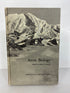 Arctic Biology Henry P. Hansen 1967 Oregon State University Press Second Ed HC