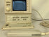 Aloka SSD-500V Veterinary Ultrasound with UST-5044-3.5 Probe