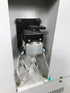 SKALAR Primacs SN22 Total Nitrogen Protein Analyzer with Power Supply and Extras