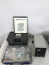 SKALAR Primacs SN22 Total Nitrogen Protein Analyzer with Power Supply and Extras