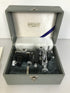 Narishige Micromanipulator No. 8073 with Box