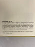 Accounting 10/12 by Freeman/Hanna/Kahn 1968 Vintage HC Textbook