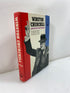 Winston Churchill Quentin Reynolds Random House 1963 HC