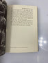 Winston Churchill Quentin Reynolds Random House 1963 HC