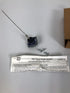 Square D 9007 Type L Cat Whisker Head *New*