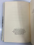 The Explorations of Pere Marquette Jim Kjelgaard Random House 1951 HCDJ