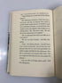 The Explorations of Pere Marquette Jim Kjelgaard Random House 1951 HCDJ