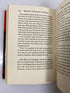 The Rise and Fall of Adolf Hitler Shirer Random House 1961 HCDJ