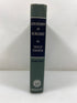 Anatomy in Surgery Philip Thorek J.B. Lippincott Company 2nd Ed. 1962 HC