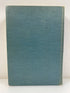 Anatomy in Surgery Philip Thorek J.B. Lippincott Company 2nd Ed. 1962 HC