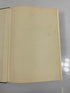 Anatomy in Surgery Philip Thorek J.B. Lippincott Company 2nd Ed. 1962 HC