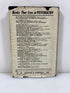 Civilization and Its Discontents Sigmund Freud 1st American Ed. 1962 HCDJ