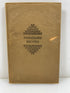 Frigidaire Recipes Frigidaire Corporation 1928 HCDJ