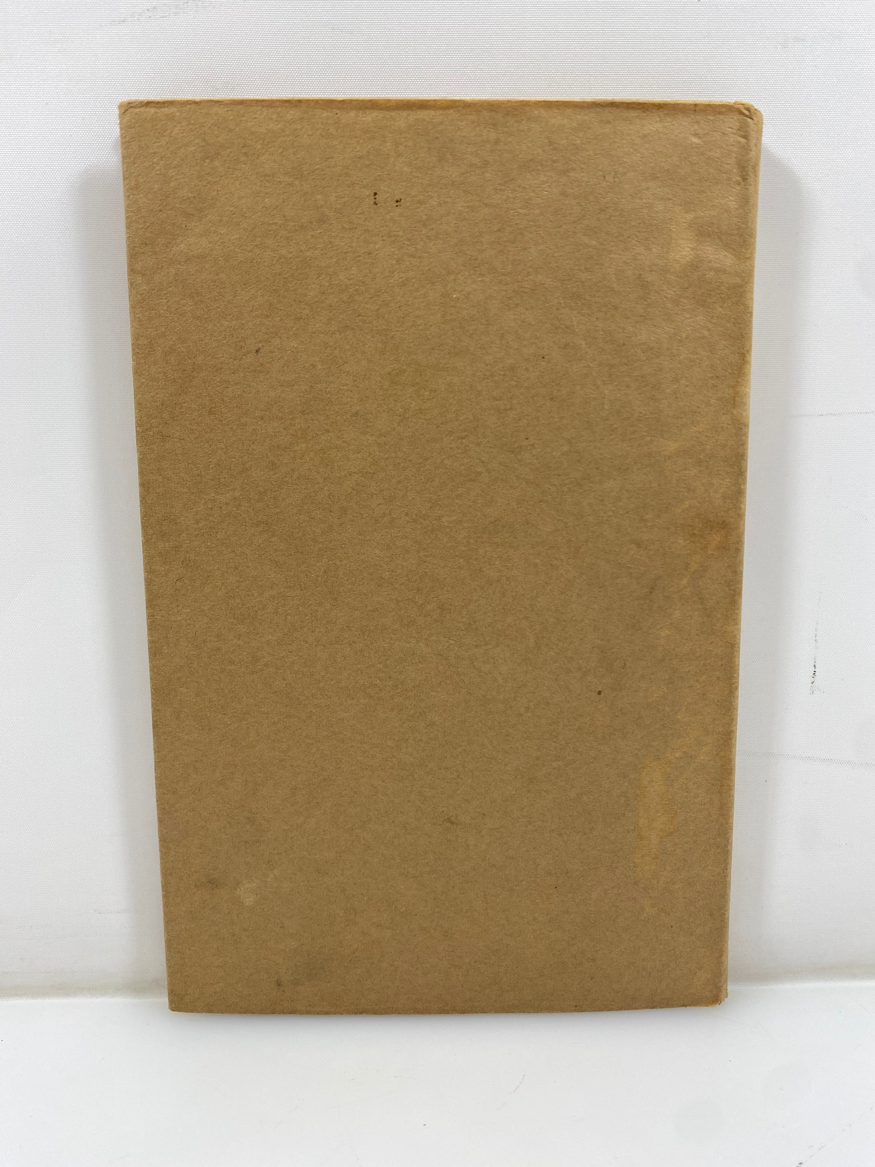 Frigidaire Recipes Frigidaire Corporation 1928 HCDJ