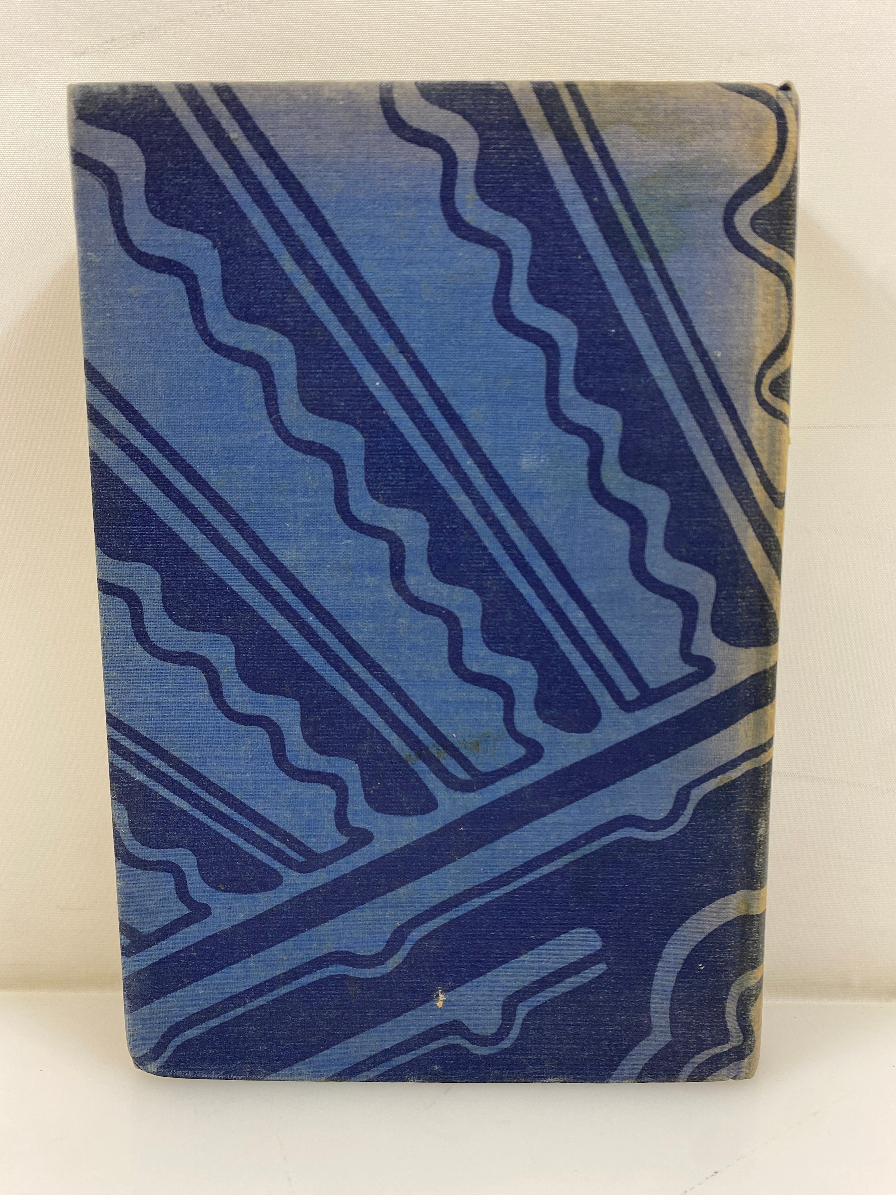 John Henry by Roark Bradford The Literary Guild 1st Ed. 1931 HC