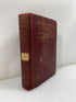 Pushing to the Front by Orison Swett Marden 1894 HC