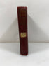 Pushing to the Front by Orison Swett Marden 1894 HC