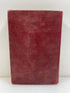 Pushing to the Front by Orison Swett Marden 1894 HC