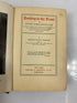 Pushing to the Front by Orison Swett Marden 1894 HC