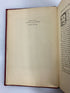 Pushing to the Front by Orison Swett Marden 1894 HC