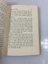 The Sinking of the Bismarck Shirer Random House 1962 HCDJ