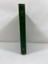 Ground Water and Wells 1st Edition 1966 HC