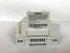 *New* Siemens Smoke Control System Equipment Controller PXC00-PE96.A