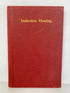 Lot of 10 American Society for Metals Handbooks 1934-1946 HC