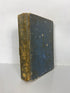 The Sword in the Stone by T.H. White First Edition 1939 G.P. Putnam's Sons HC