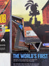 Lot of 16 Game Pro Magazines 2001-2005