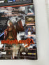 Lot of 16 Game Pro Magazines 2001-2005