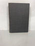 Challenge to the Court by I.A. Newby (1969)  HC