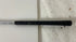 Acculine Shoot Out Driving Iron Right Handed Golf Clubs