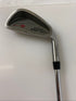 Acculine Shoot Out Driving Iron Right Handed Golf Clubs