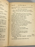 Lot of 2 Shakespeare Classics W.J. Rolfe 1903-1918 HC
