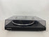 Marantz Full Automatic Turntable TT-42