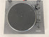 Marantz Full Automatic Turntable TT-42