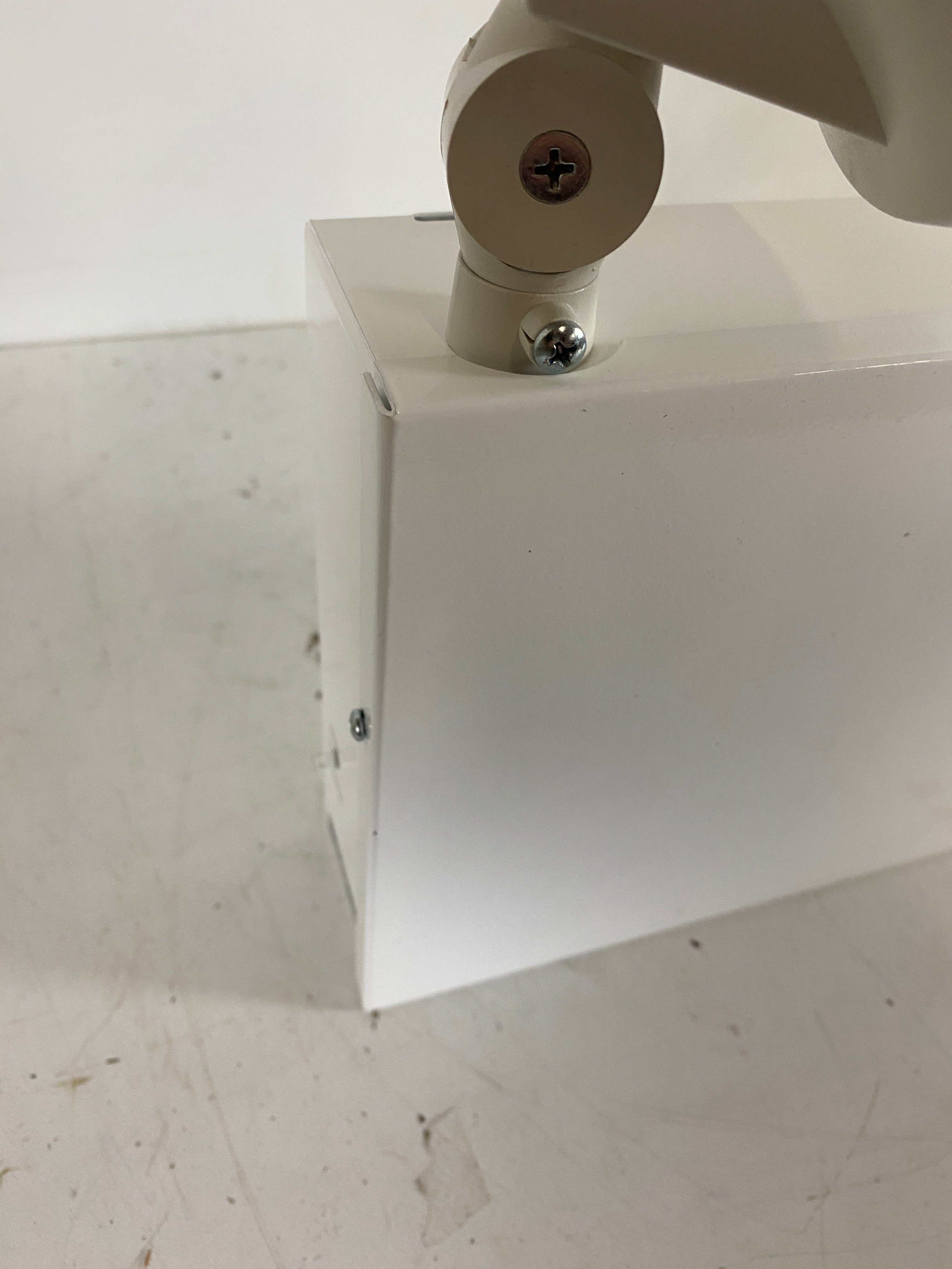 Sure-Lites Emergency Light *New*