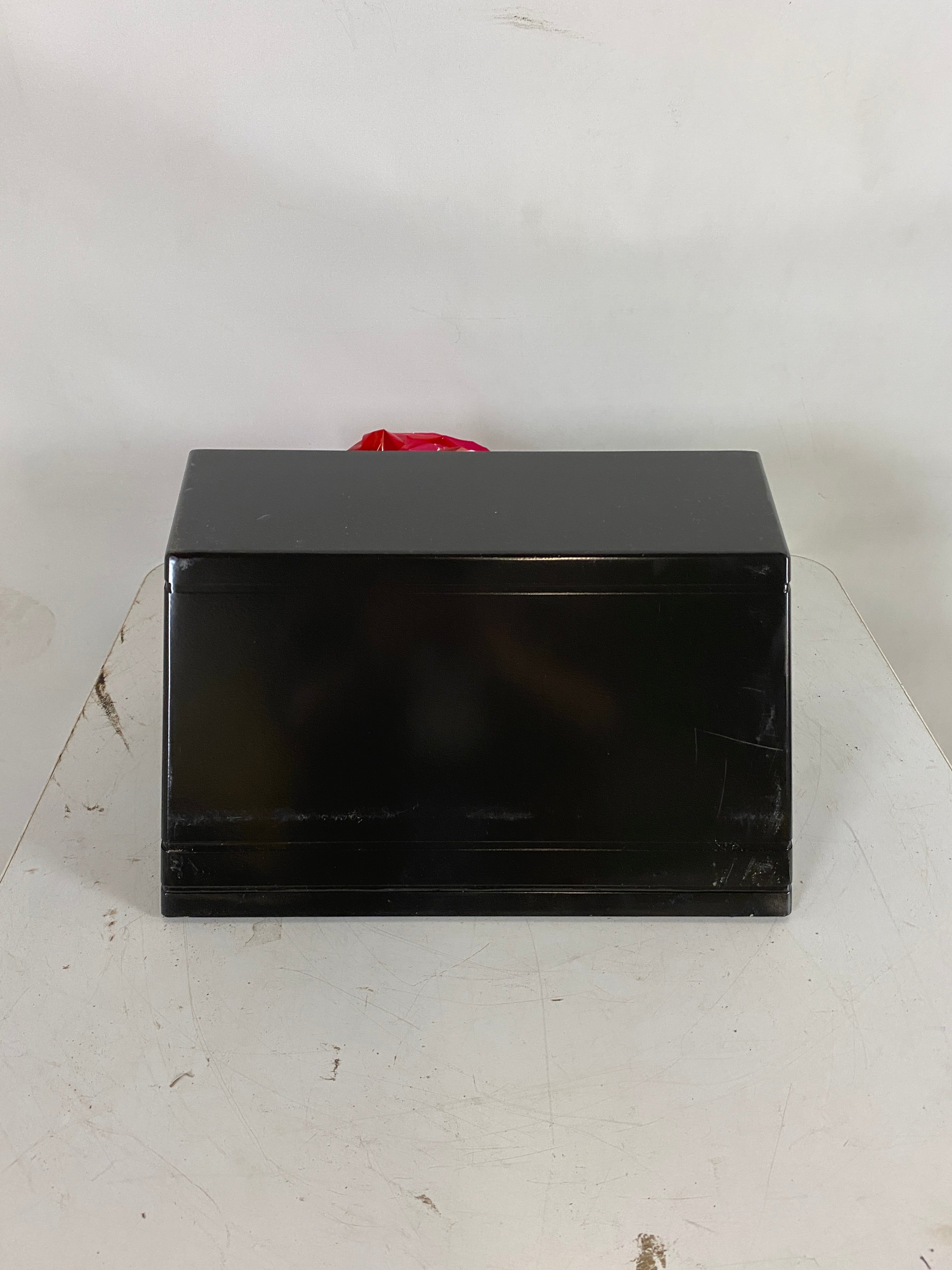 Phillips Bodine Emergency Safety Driver Light *New*