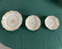 Haviland + Co. Limoges France Dinnerware Set