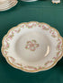 Haviland + Co. Limoges France Dinnerware Set