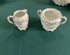 Haviland + Co. Limoges France Dinnerware Set
